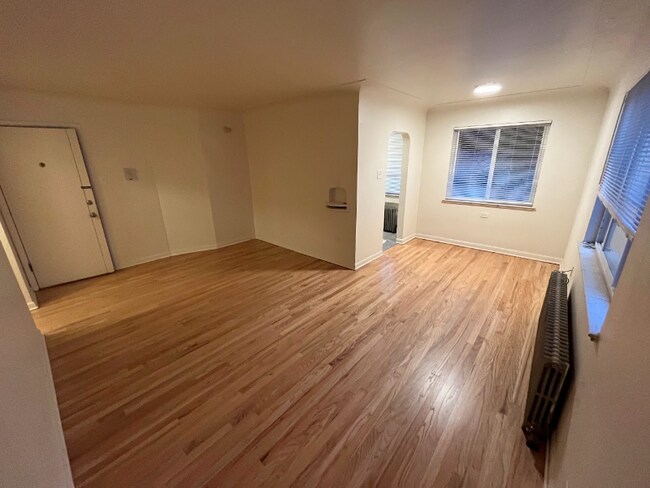 Foto del edificio - 1140 N Marion St