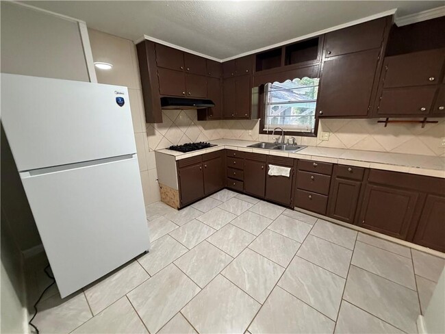 Foto del edificio - 976 Dogwood Way NW