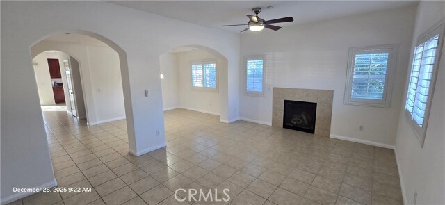 Foto del edificio - 16225 Soapberry Ln