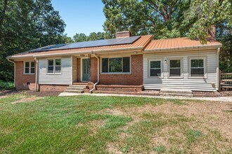 Building Photo - 6220 Mount Hermon Church Rd