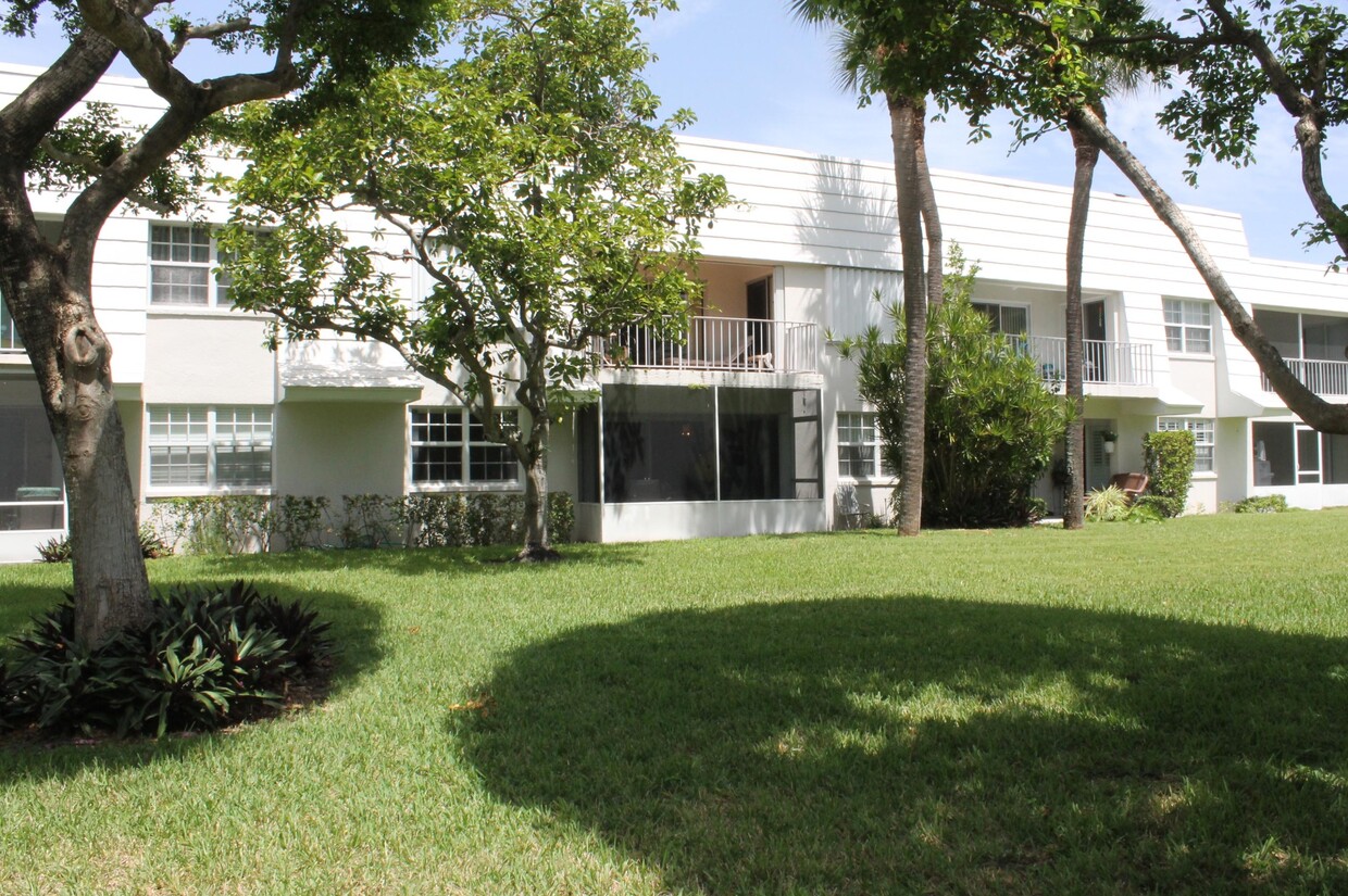 Foto principal - 1250 Sugar Sands Blvd