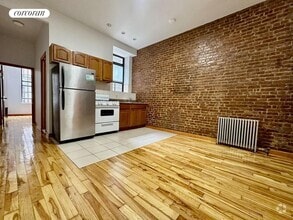 Building Photo - 420 St Nicholas Ave