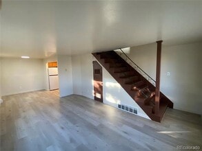 Building Photo - 7325 Tennyson St