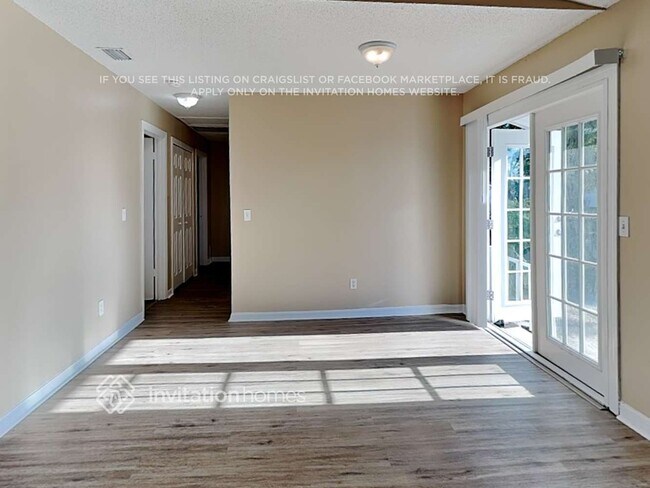 Foto del edificio - 7509 N St Peter Ave