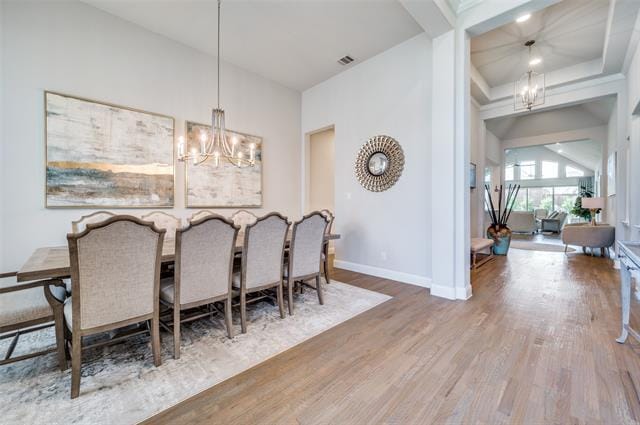 Foto del edificio - 2740 Meadowbrook Blvd