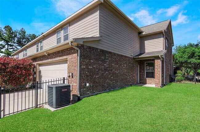 Building Photo - 19 Umbria Ln