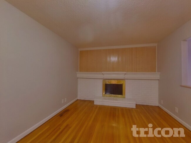 Building Photo - 2543 Hastings Way