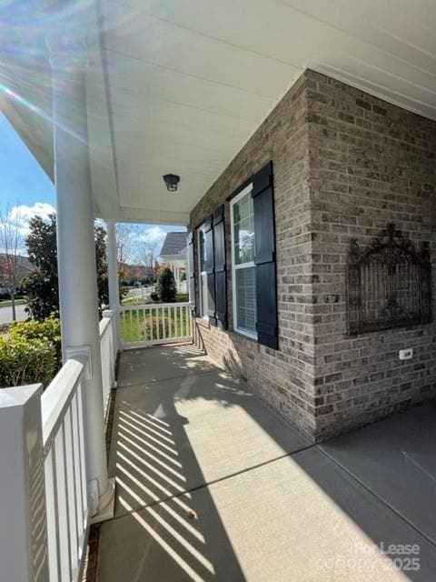 Building Photo - 18223 Ebenezer Dr