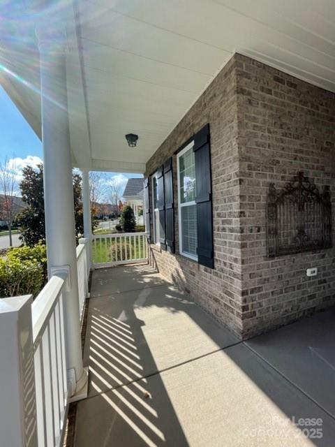 Foto del edificio - 18223 Ebenezer Dr