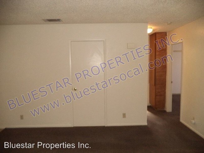 Foto del edificio - 16164 Tawney Ridge Ln