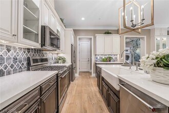 Building Photo - 3084 Amoruccio Ct