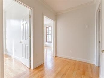 Foto del edificio - 421 Hanover St