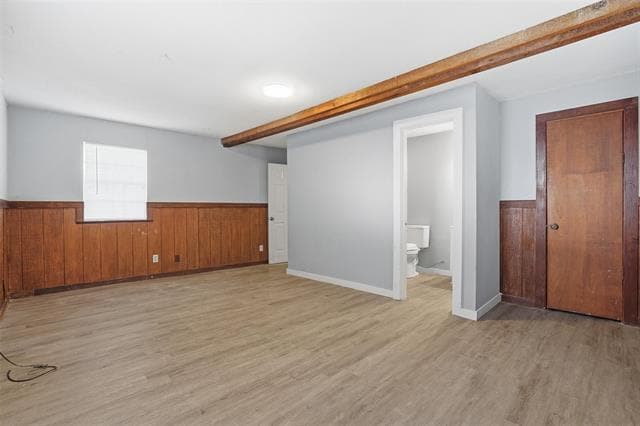 Foto del edificio - 1412 Chase Ave