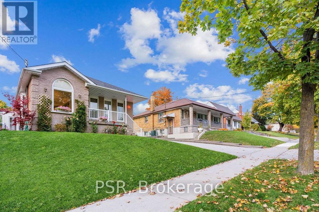 Photo principale - 54 George Anderson Dr