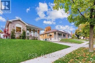 Building Photo - 54 George Anderson Dr