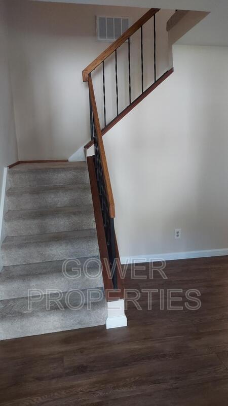Foto del edificio - 10019 Dove Oak Ct