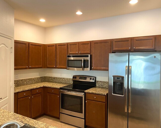 Foto del edificio - 9487 SW Merlin Ct