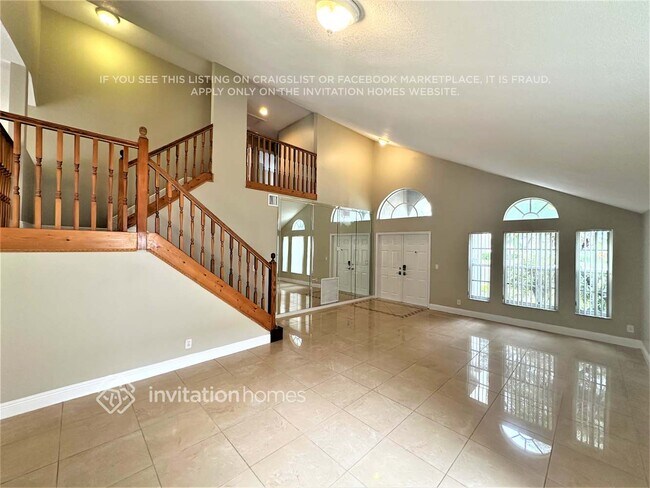 Foto del edificio - 13352 NW 11th St