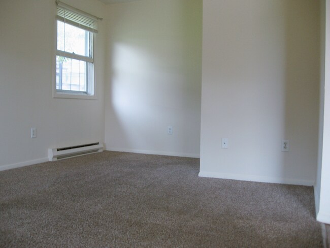 Foto del edificio - 1116 S Hall St