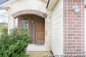 Foto del edificio - 3738 Fringe Breeze