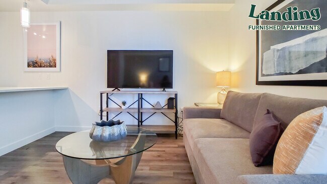 Foto del edificio - 2190 E 11th Ave