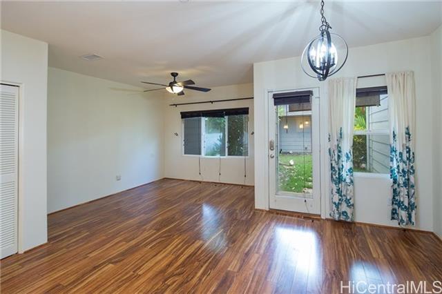 Building Photo - 91-1010-1010 Kaileolea Dr