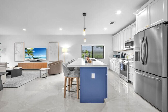 Foto del edificio - 2951 NW 13th St