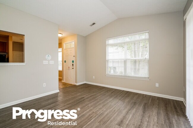 Building Photo - 7229 Forrester Ln