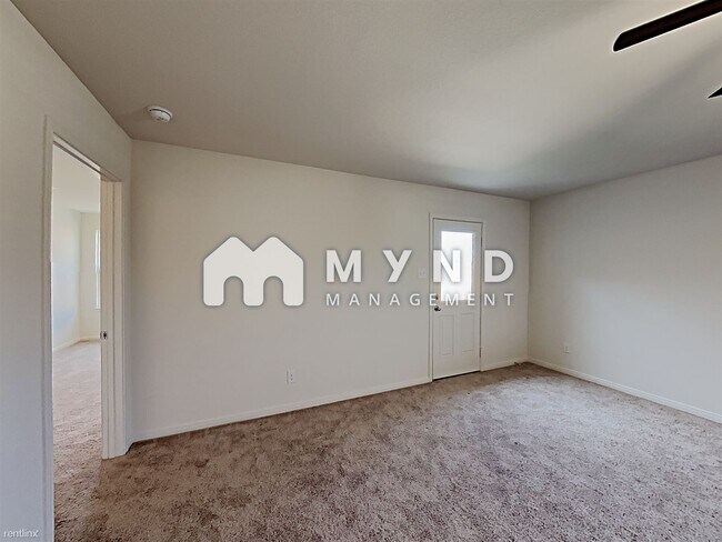 Building Photo - 3 br, 2 bath House - 7305 Anchor Canyon