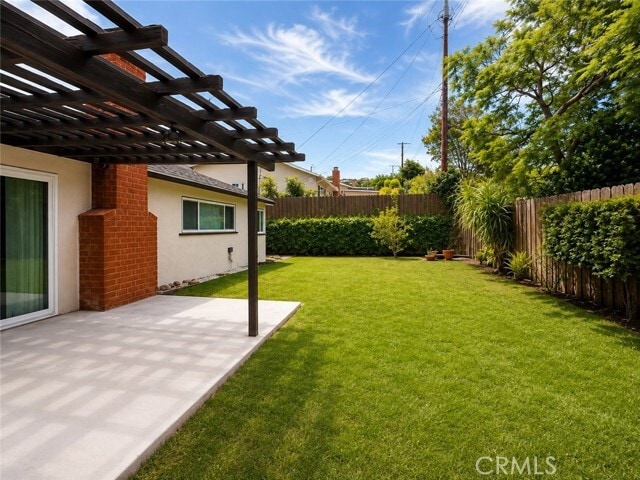 Building Photo - 7016 Lofty Grove Dr