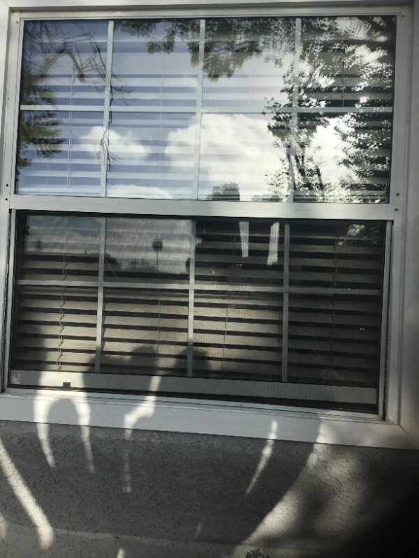 Foto del edificio - 4339 Heather Rd