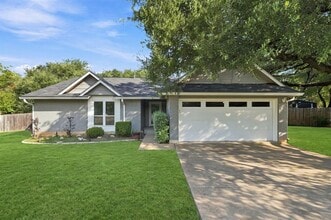 Building Photo - 12713 Rhea Ct