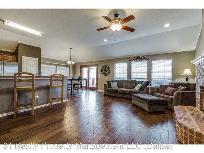 Foto del edificio - 8200 Rincon St