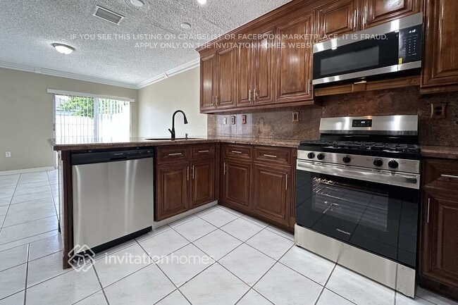 Foto del edificio - 13742 SW 181st St