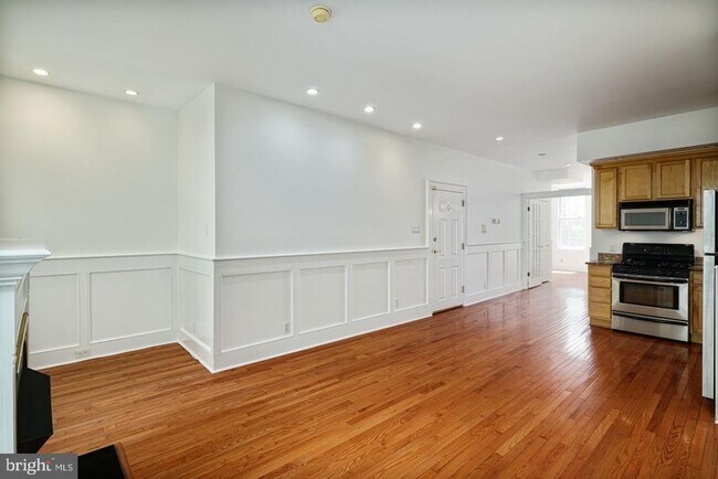 Foto del edificio - 632 Pine St