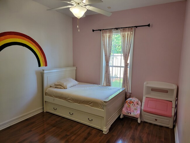 Foto del edificio - 1625 Osprey Pointe Dr