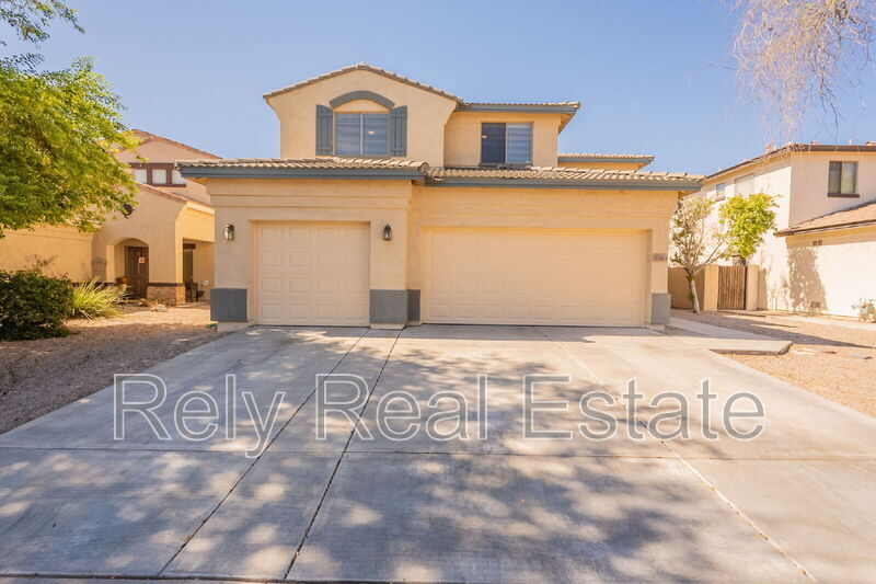Foto principal - 17303 W Carmen Dr