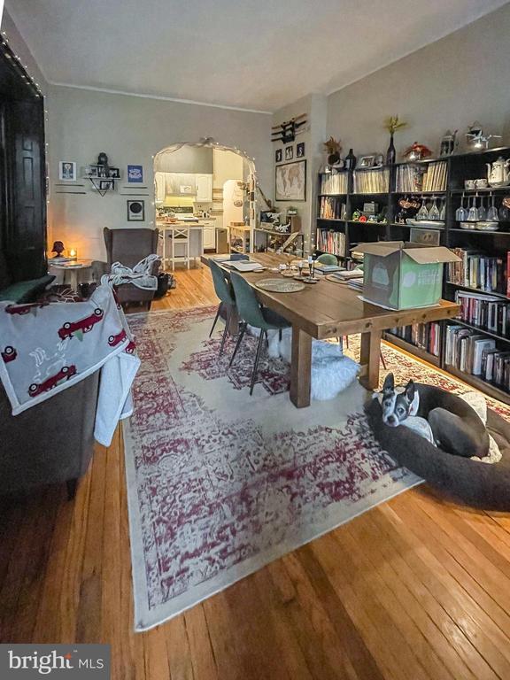 Foto del edificio - 4244 Spruce St