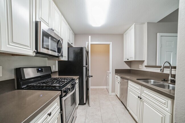 Foto del edificio - 7885 W Flamingo Rd