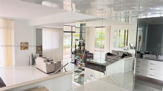 Foto del edificio - 19707 Turnberry Way