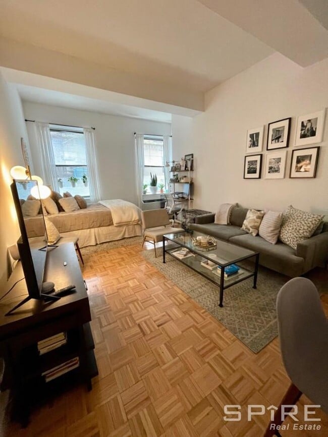 0 bedroom in New York NY 10038 - 0 bedroom in New York NY 10038 Apartment