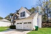 Primary Photo - 5150 Rock Pl Dr SW