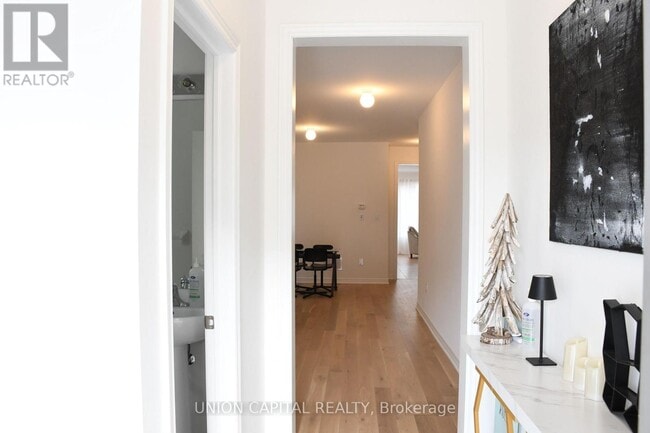 Building Photo - 3141 Blazing Star Ave