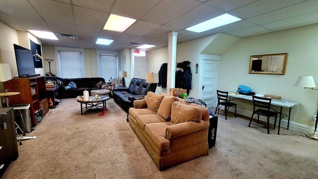 Photo - 2307 W Main St Apartment