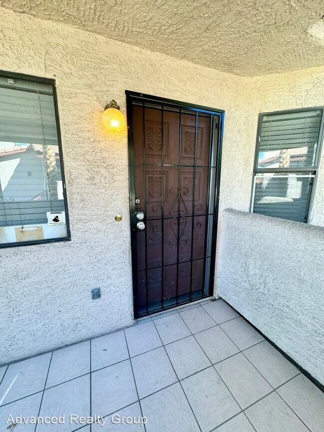 Building Photo - 2 br, 2 bath House - 841 Rock Springs Dr. ...