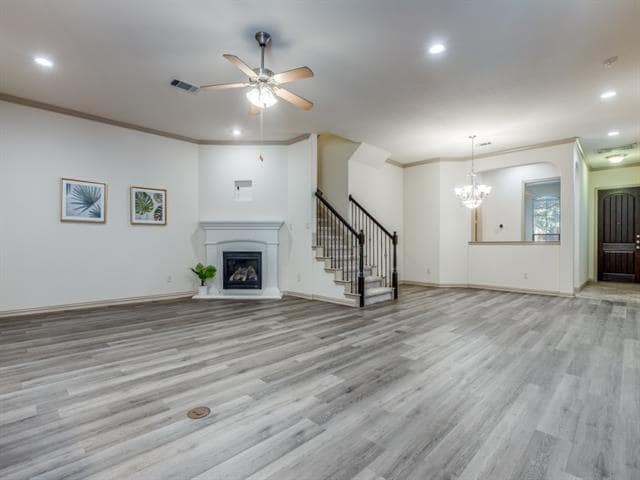 Building Photo - 2465 Embleton Dr