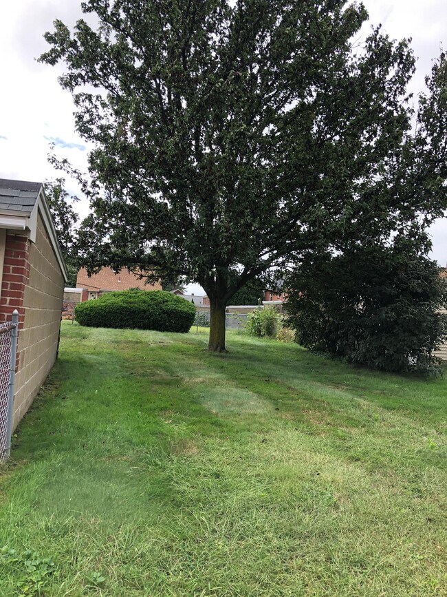 Foto del edificio - 720 Cranberry St