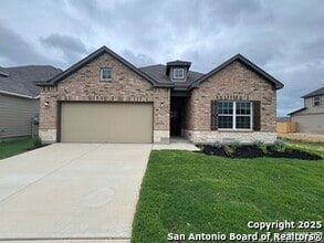 Building Photo - 12647 Auriga