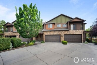 Building Photo - 7909 Spring Station Way