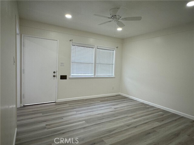 Foto del edificio - 7908 2nd St